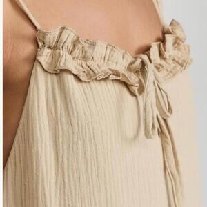 Nwt Anthropologie Brand Charlie 5e0e